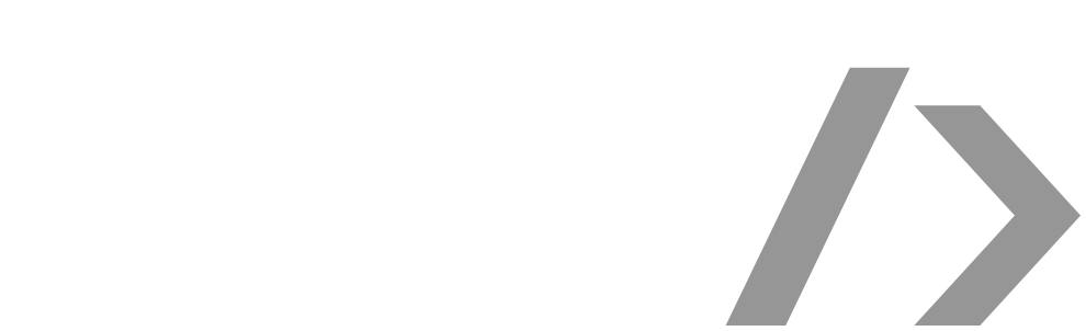 STIK Logo